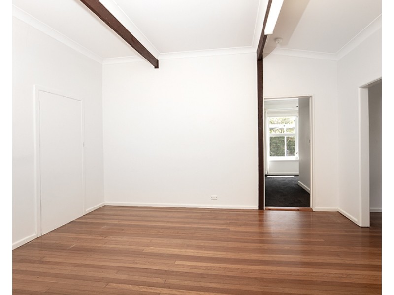 2/39 Evans Street, Freshwater NSW 2096