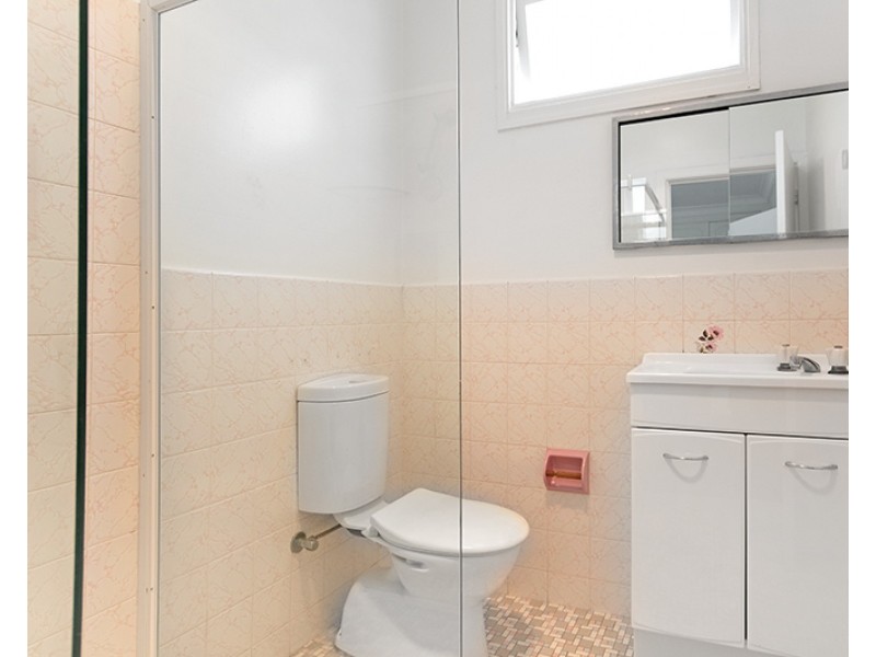 2/39 Evans Street, Freshwater NSW 2096