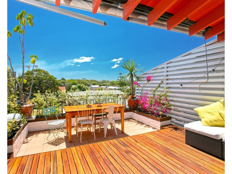 20/16 Moore Road, Freshwater NSW 2096