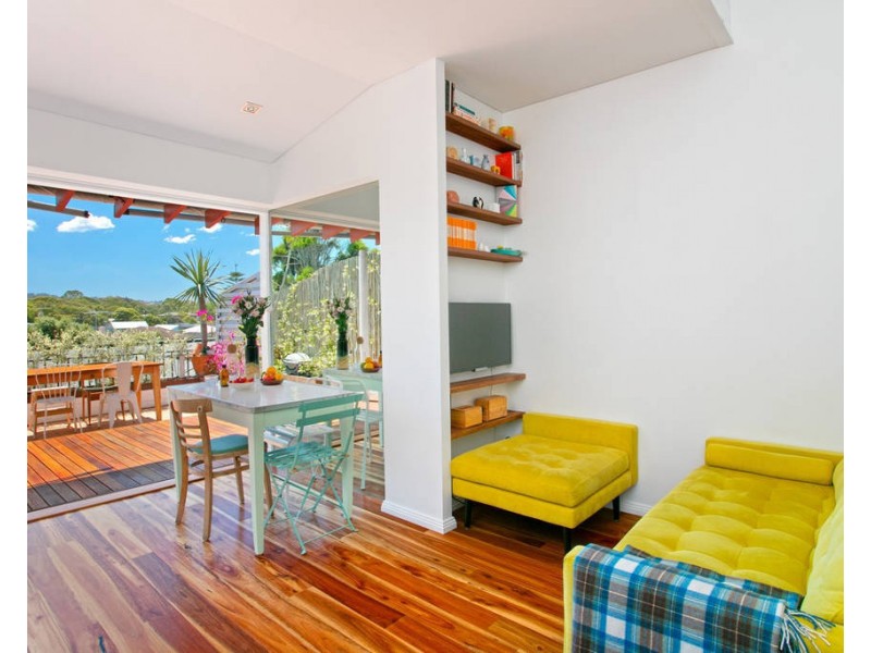 20/16 Moore Road, Freshwater NSW 2096