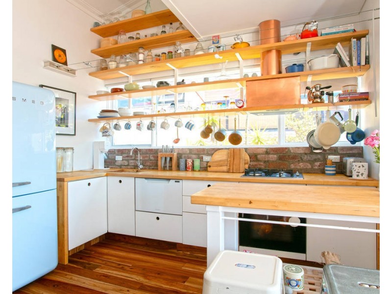 20/16 Moore Road, Freshwater NSW 2096