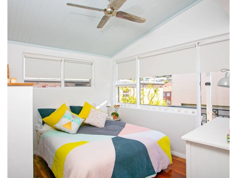 20/16 Moore Road, Freshwater NSW 2096