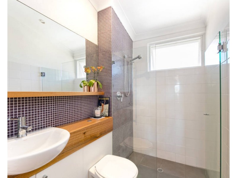 20/16 Moore Road, Freshwater NSW 2096