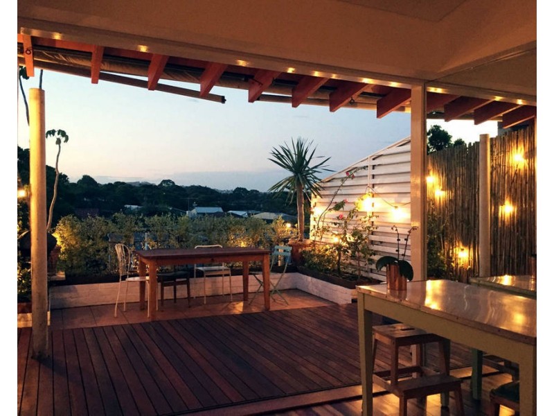 20/16 Moore Road, Freshwater NSW 2096