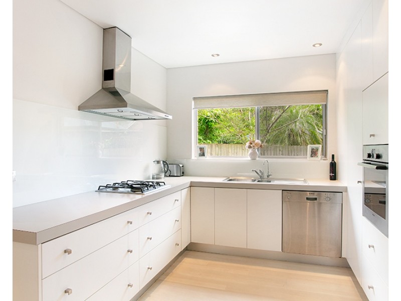 2/66 Soldiers Avenue, Freshwater NSW 2096