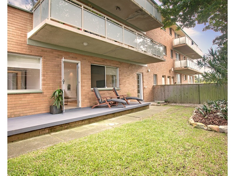 2/66 Soldiers Avenue, Freshwater NSW 2096