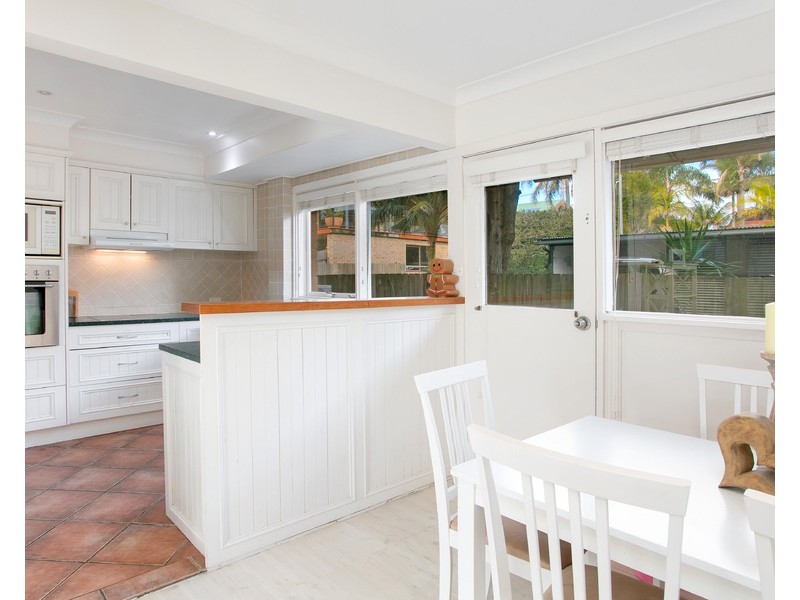 7/74 Lagoon Street, Narrabeen NSW 2101