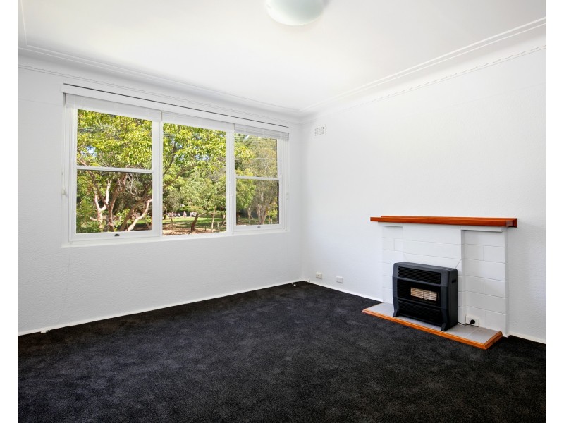 93 Wyndora Avenue, Freshwater NSW 2096