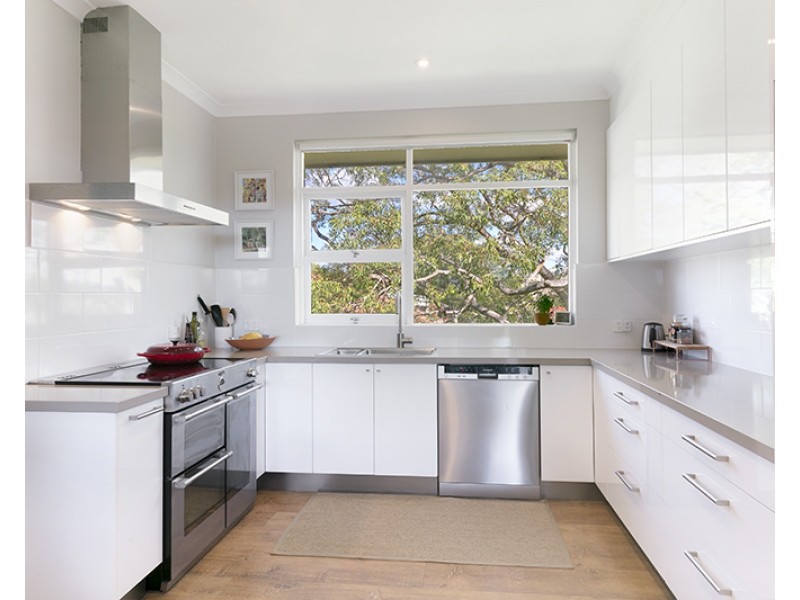 6/20 Angle Street, Balgowlah NSW 2093