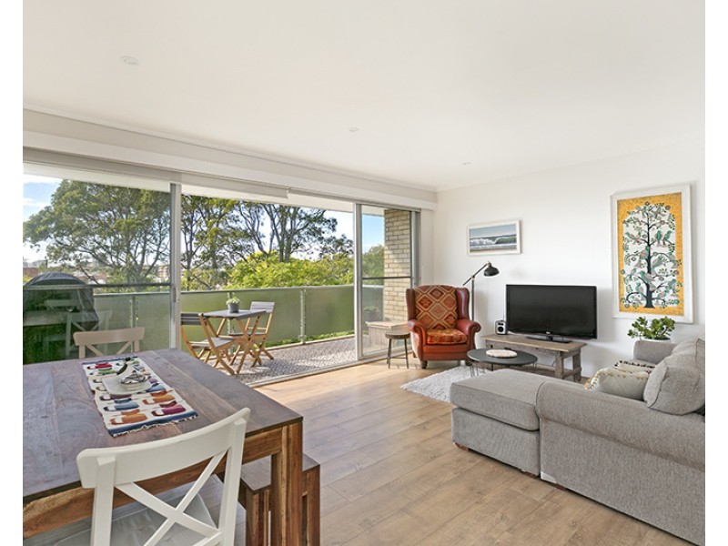 6/20 Angle Street, Balgowlah NSW 2093