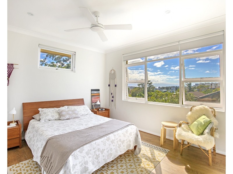 6/20 Angle Street, Balgowlah NSW 2093