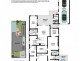 80 Soldiers Avenue, Freshwater NSW 2096 Floorplan