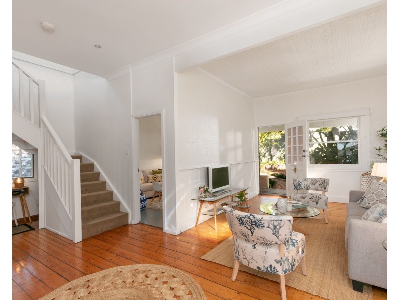 83 Harbord Road, Freshwater NSW 2096