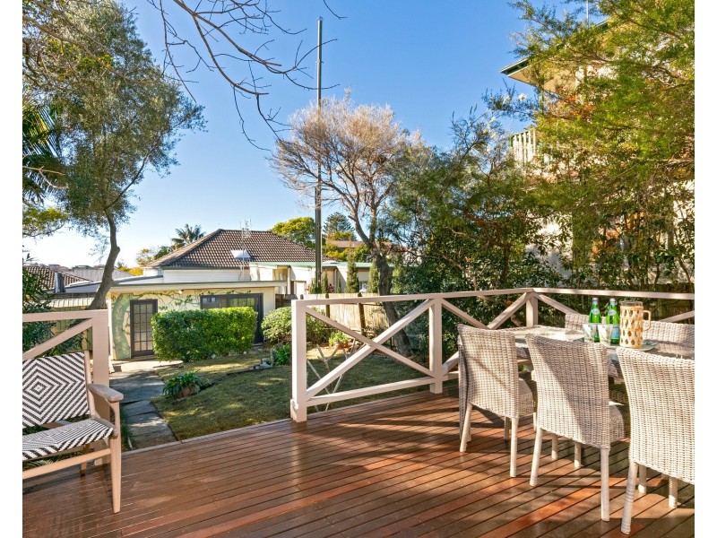 83 Harbord Road, Freshwater NSW 2096