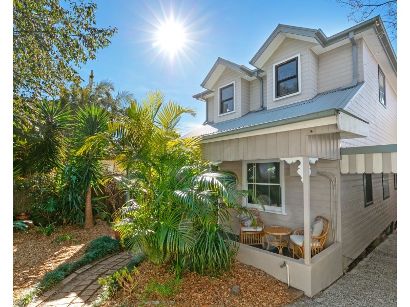 83 Harbord Road, Freshwater NSW 2096