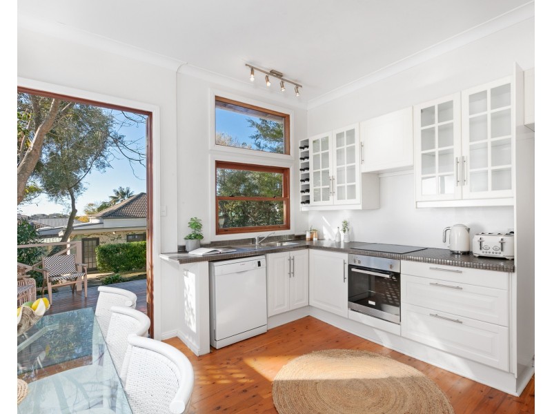 83 Harbord Road, Freshwater NSW 2096