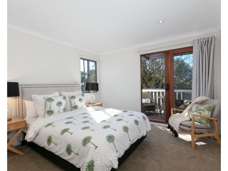 83 Harbord Road, Freshwater NSW 2096