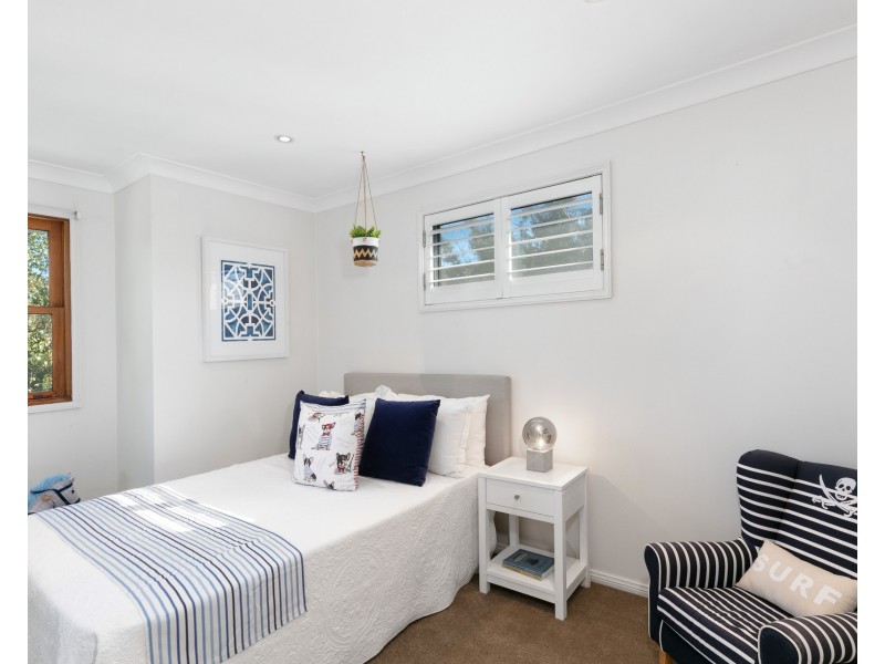 83 Harbord Road, Freshwater NSW 2096