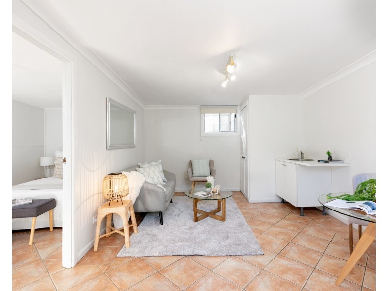 83 Harbord Road, Freshwater NSW 2096