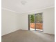 8/58 Pacific Parade, Dee Why NSW 2099