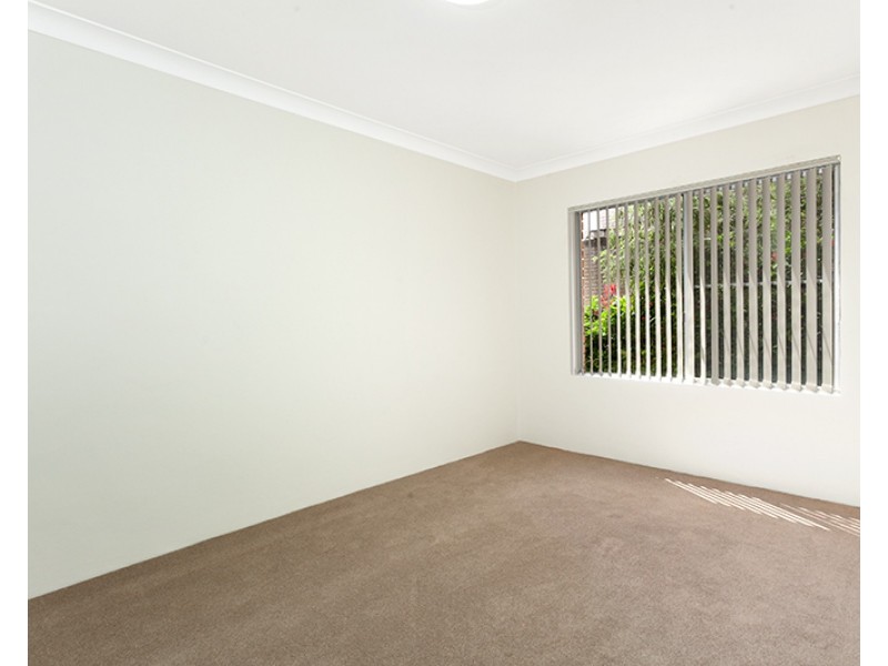 8/58 Pacific Parade, Dee Why NSW 2099