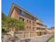 8/58 Pacific Parade, Dee Why NSW 2099