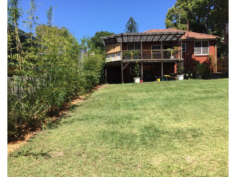 35 Robert Street, Freshwater NSW 2096