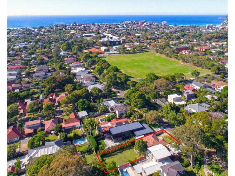 35 Robert Street, Freshwater NSW 2096