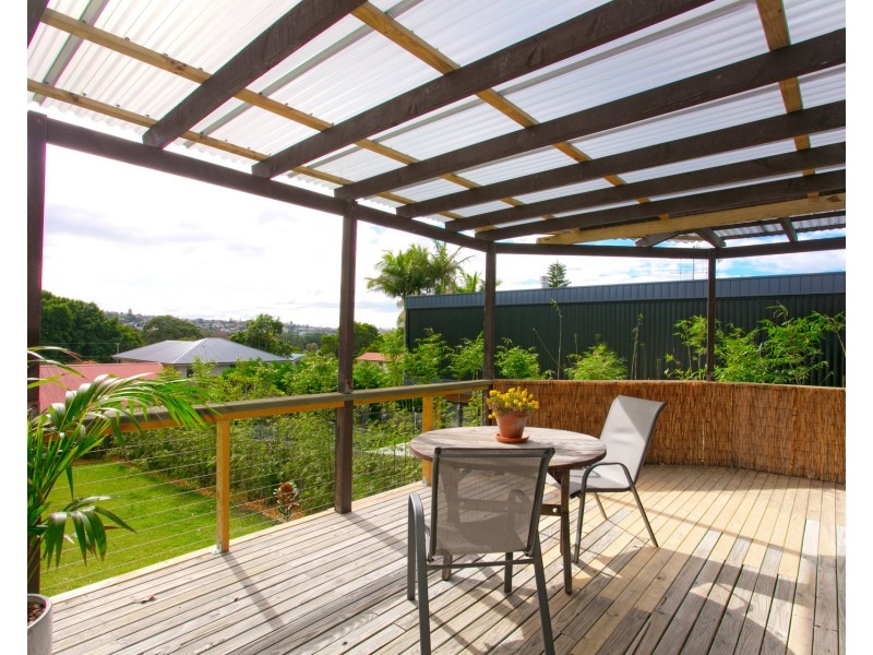 35 Robert Street, Freshwater NSW 2096