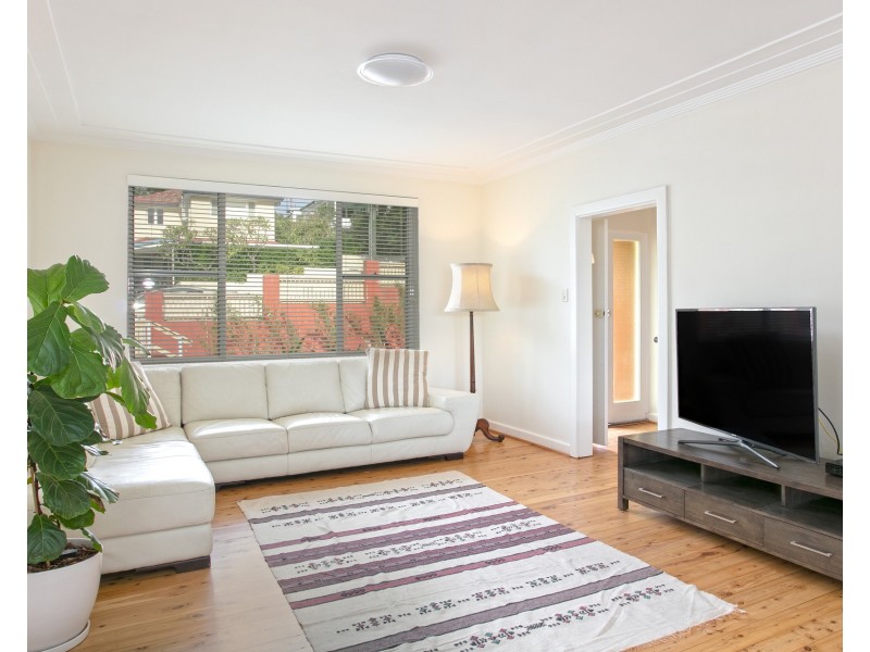 35 Robert Street, Freshwater NSW 2096