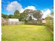 35 Robert Street, Freshwater NSW 2096