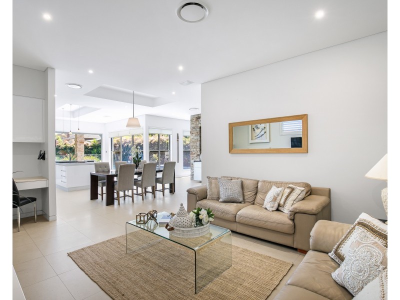 30 Thomas Street, North Manly NSW 2100