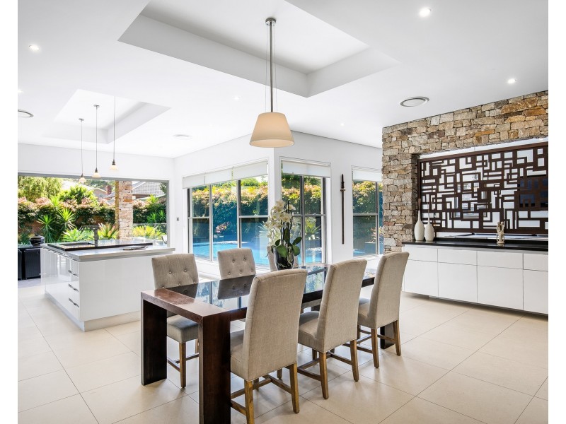 30 Thomas Street, North Manly NSW 2100