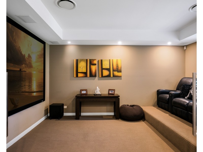 30 Thomas Street, North Manly NSW 2100