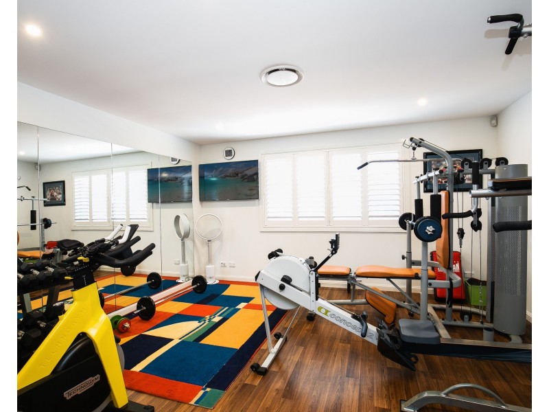 30 Thomas Street, North Manly NSW 2100