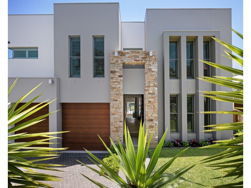 30 Thomas Street, North Manly NSW 2100