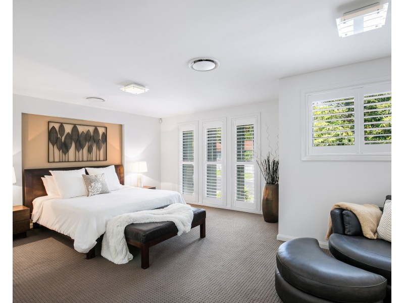 30 Thomas Street, North Manly NSW 2100