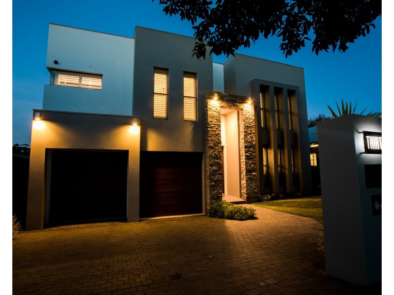 30 Thomas Street, North Manly NSW 2100