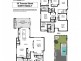30 Thomas Street, North Manly NSW 2100 Floorplan