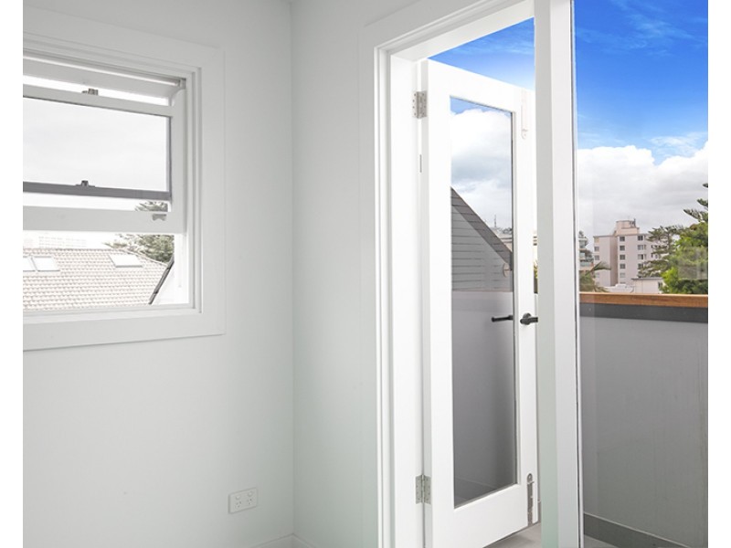 3/37 Darley Road, Manly NSW 2095