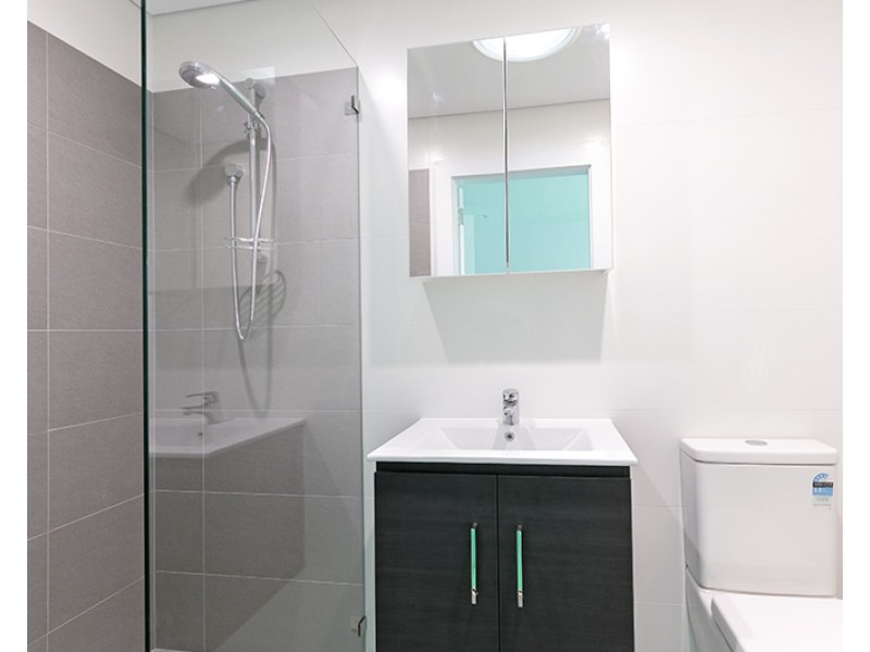 3/37 Darley Road, Manly NSW 2095