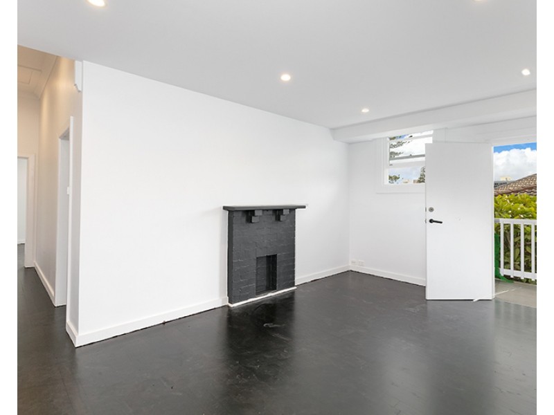 3/37 Darley Road, Manly NSW 2095