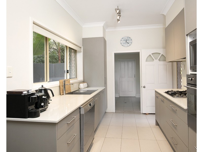 2/33 Moore Road, Freshwater NSW 2096