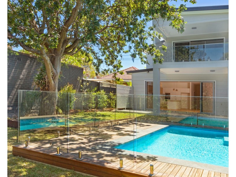 40 Wilson Street, Freshwater NSW 2096