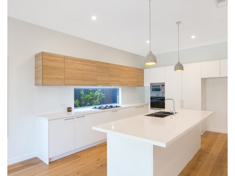 40 Wilson Street, Freshwater NSW 2096