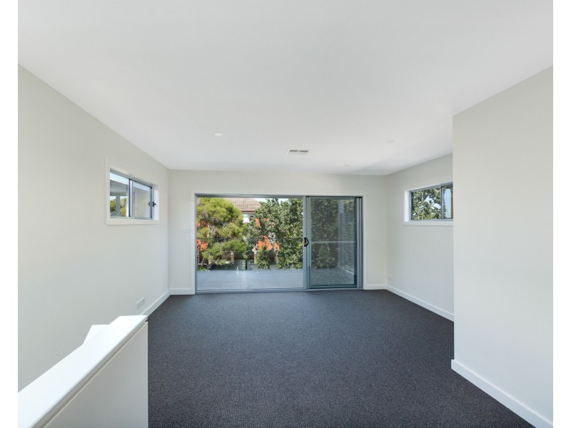 40 Wilson Street, Freshwater NSW 2096