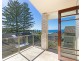 11/62 Carrington Parade, Curl Curl NSW 2096