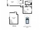 11/62 Carrington Parade, Curl Curl NSW 2096 Floorplan