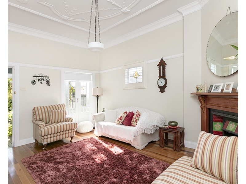 162 Wyndora Avenue, Freshwater NSW 2096