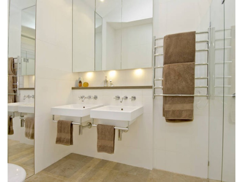 162 Wyndora Avenue, Freshwater NSW 2096